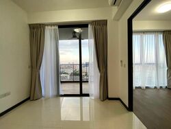 Gem Residences (D12), Condominium #389289571